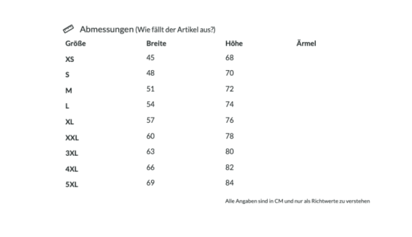 T-Shirt "Zuhause ist, wo mein Stellplatz ist"